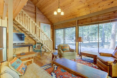 3-print-5 Cluster Cabin Lane-3