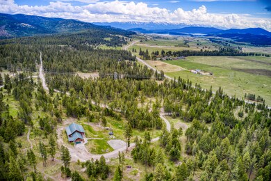 20689 Bower Ln (7)