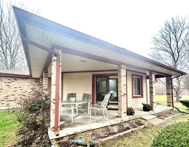 9366 Mcafee Rd, Montrose, MI 48457 - photo 3