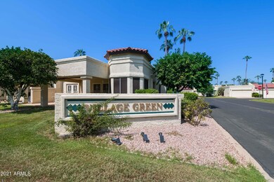 7847 E Mariposa Way, Mesa, AZ 85208 - photo 3