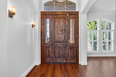 1007 Bentwater Pkwy, Granbury, TX 76049 - photo 7