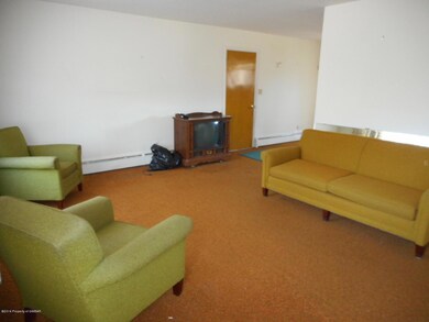 53 Airport Rd, Hazleton, PA 18202 - photo 3