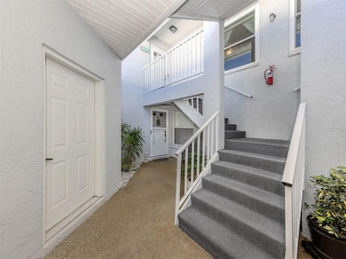 1041 Capri Isles Blvd unit 224, Venice, FL 34292 - photo 2