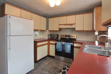 206 Pinewood Dr, Smithfield, RI 02917 - photo 7