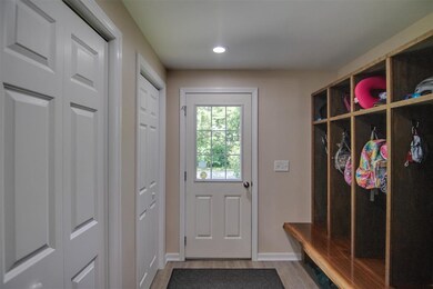 5 Linsey Ln, Warren, NH 03279 - photo 2