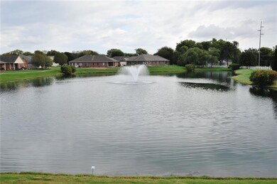 5375 N Commons Dr W, Mooresville, IN 46158 - photo 3