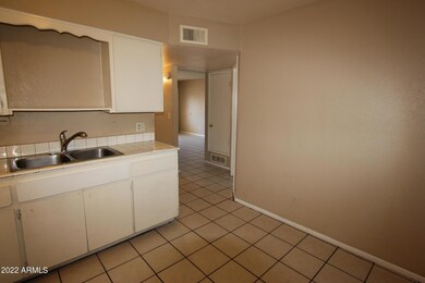 1748 E 6th Ave, Mesa, AZ 85204 - photo 6