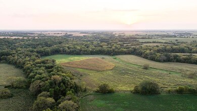 26845 County Road R52, Leon, IA 50144 - photo 7