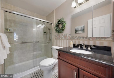 710 James Rd, Glen Burnie, MD 21061 - photo 7