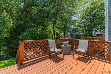 2704 Stingray Ct, Henrico, VA 23233 - photo 4