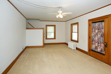 2519 main st-106