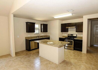 7231 Basque Country Dr, Magnolia, TX 77354 - photo 2