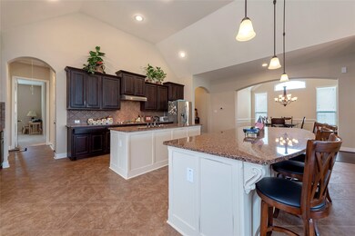 24718 Waterstone Estates Cir S, Tomball, TX 77375 - photo 6