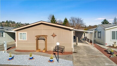 14805 121st St E, Puyallup, WA 98374 - photo 2