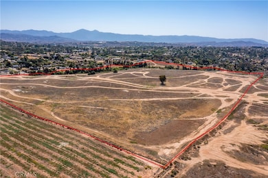 0 Iris Ave, Riverside, CA 92504 - photo 2