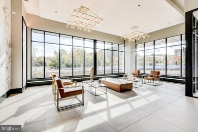 The Bexley Condominiums unit 111, McLean, VA 22102 - photo 6