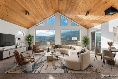 11 Pateros Fish Hatchery Rd, Pateros, WA 98846 - photo 3