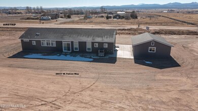 26517 W Falcon Way, Paulden, AZ 86334 - photo 5