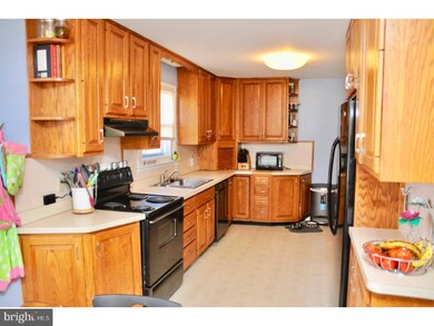 4516 Sandy Dr, Wilmington, DE 19808 - photo 5