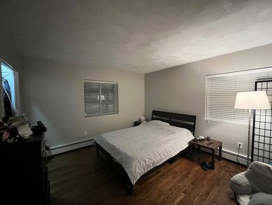 22 Irving St unit 16, Everett, MA 02149 - photo 4