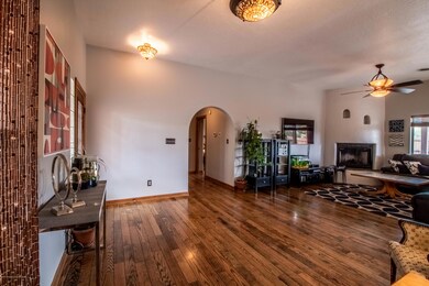 4400 Rio St, Farmington, NM 87402 - photo 4