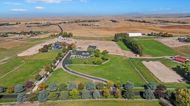 12464 W Lanktree Gulch Rd, Star, ID 83669 - photo 6