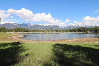 11 Jewel of Echo Trail, Bigfork, MT 59911 - photo 6