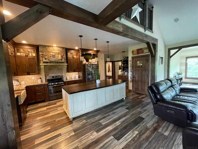 17522 Doty Rd, New Haven, IN 46774 - photo 5