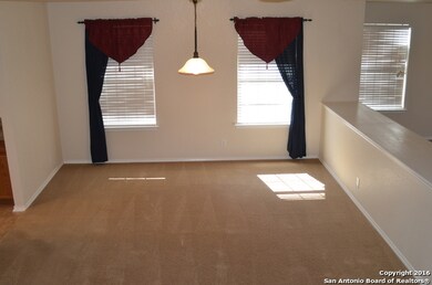 8122 Cooper Mill, San Antonio, TX 78255 - photo 4