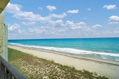 10310 S Ocean Dr unit 706, Jensen Beach, FL 34957 - photo 7