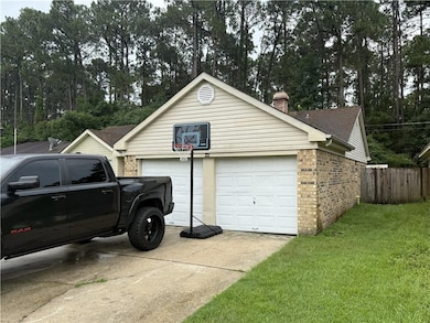 225 Drury Ln, Slidell, LA 70460 - photo 4