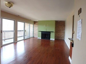 unlisted-address, Lisle, IL 60532 - photo 3