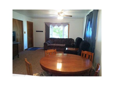 Great Room.