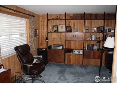 1209 E 4th Ave, Longmont, CO 80504 - photo 5