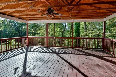 133 Airborne Ln, Statesville, NC 28625 - photo 6