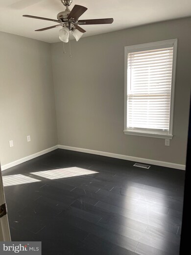 13415 Buchanan Dr, Fort Washington, MD 20744 - photo 6