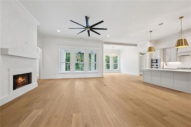 1341 Avenue Lacroix, Covington, LA 70433 - photo 4