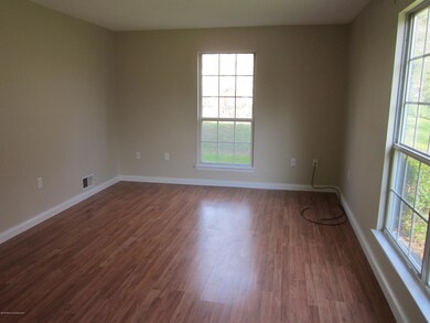 77 Beaumont Ct unit E1, Tinton Falls, NJ 07724 - photo 4