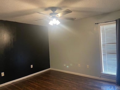 1820 Beumer St, Stuttgart, AR 72160 - photo 5