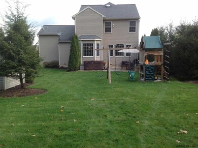 29 Lindenwood Dr, Ballston Lake, NY 12019 - photo 3