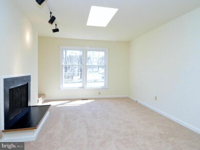 5704 Columbia Rd, Columbia, MD 21044 - photo 6