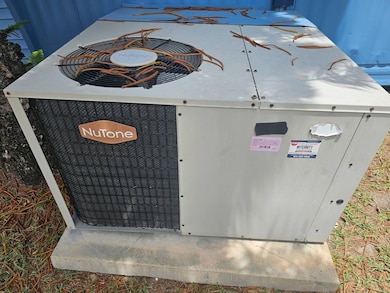 10644 1st Way N unit 10644, St. Petersburg, FL 33716 - photo 7