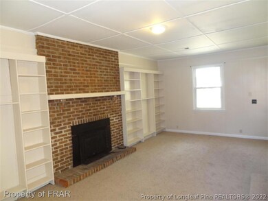 257 Channing Dr, Fayetteville, NC 28303 - photo 5