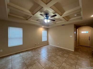 7113 Micayla Cove unit 104, San Antonio, TX 78244 - photo 5