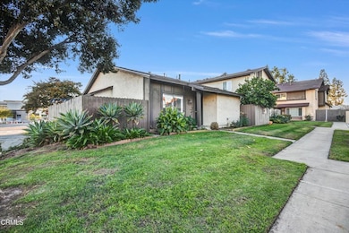 4543 Bodega Ct unit 90, Montclair, CA 91763 - photo 5