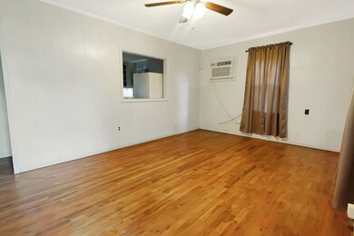 2364 Old Highway 79 unit 2364, Dover, TN 37058 - photo 4