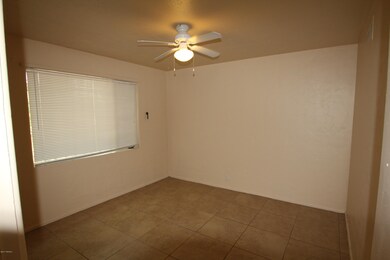 1211 E 9th St unit 4, Tucson, AZ 85719 - photo 6