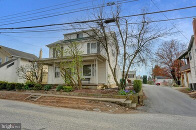 30 Hockersville Rd, Hershey, PA 17033 - photo 3