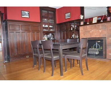 1244 Beacon St unit 1, Brookline, MA 02446 - photo 3