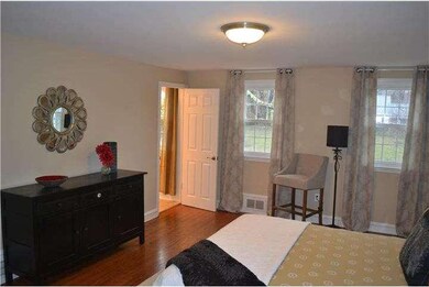 1245 Page Terrace, Villanova, PA 19085 - photo 7